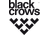 Black Crows bc